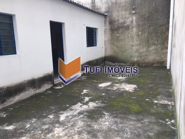 Depósito-Galpão, 850 m² - Foto 10