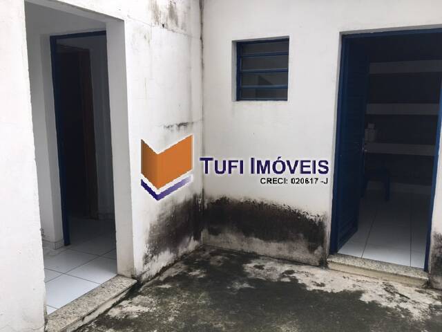 Depósito-Galpão, 850 m² - Foto 11