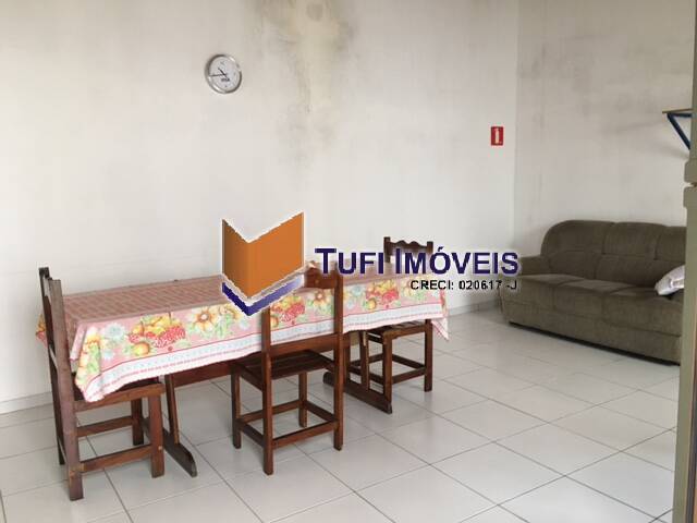 Depósito-Galpão, 850 m² - Foto 12