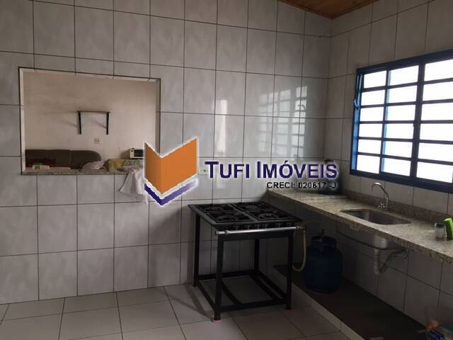 Depósito-Galpão, 850 m² - Foto 14