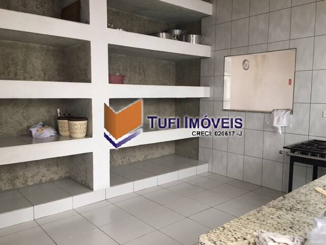 Depósito-Galpão, 850 m² - Foto 13