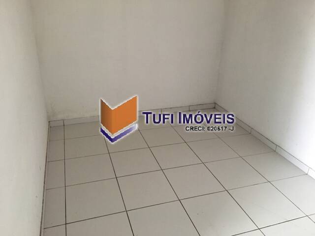 Depósito-Galpão, 850 m² - Foto 18