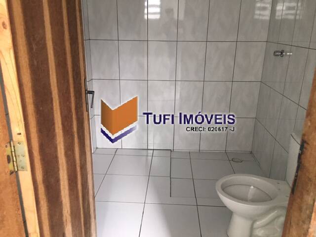 Depósito-Galpão, 850 m² - Foto 16