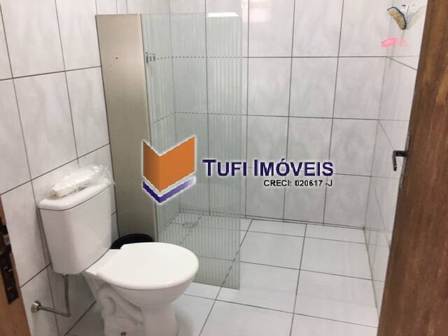 Depósito-Galpão, 850 m² - Foto 17