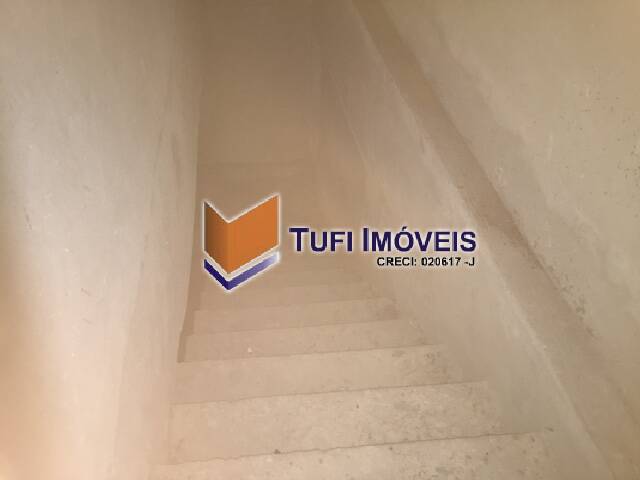 Depósito-Galpão, 850 m² - Foto 19