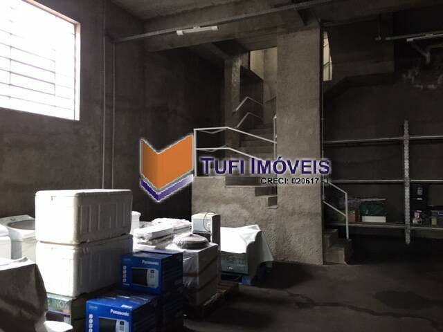 Depósito-Galpão, 850 m² - Foto 20