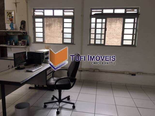 Depósito-Galpão, 850 m² - Foto 23