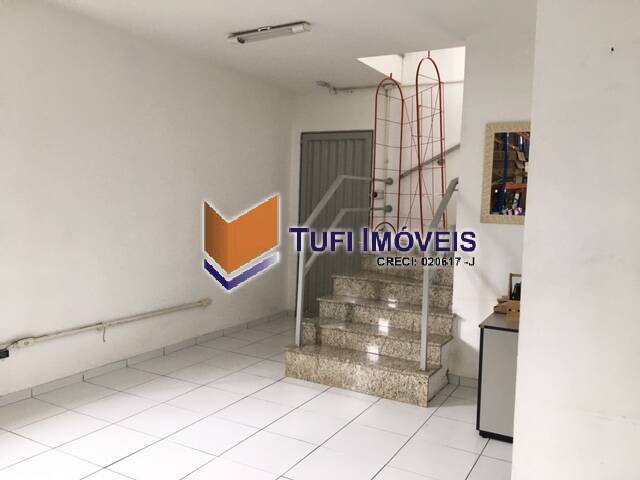 Depósito-Galpão, 850 m² - Foto 25