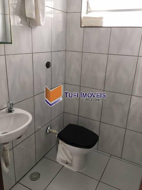 Depósito-Galpão, 850 m² - Foto 41