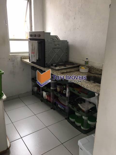 Depósito-Galpão, 850 m² - Foto 42