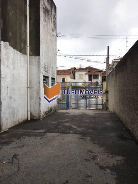 Depósito-Galpão, 850 m² - Foto 43