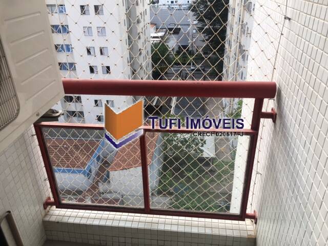 Apartamento para alugar com 1 quarto, 50m² - Foto 13
