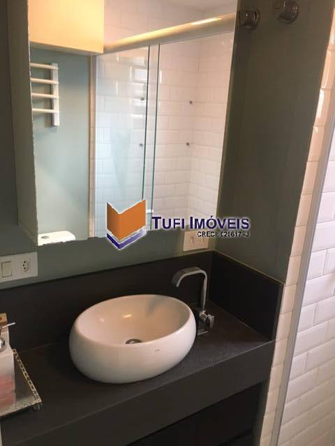 Apartamento para alugar com 1 quarto, 50m² - Foto 17