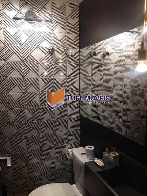 Apartamento para alugar com 1 quarto, 50m² - Foto 27
