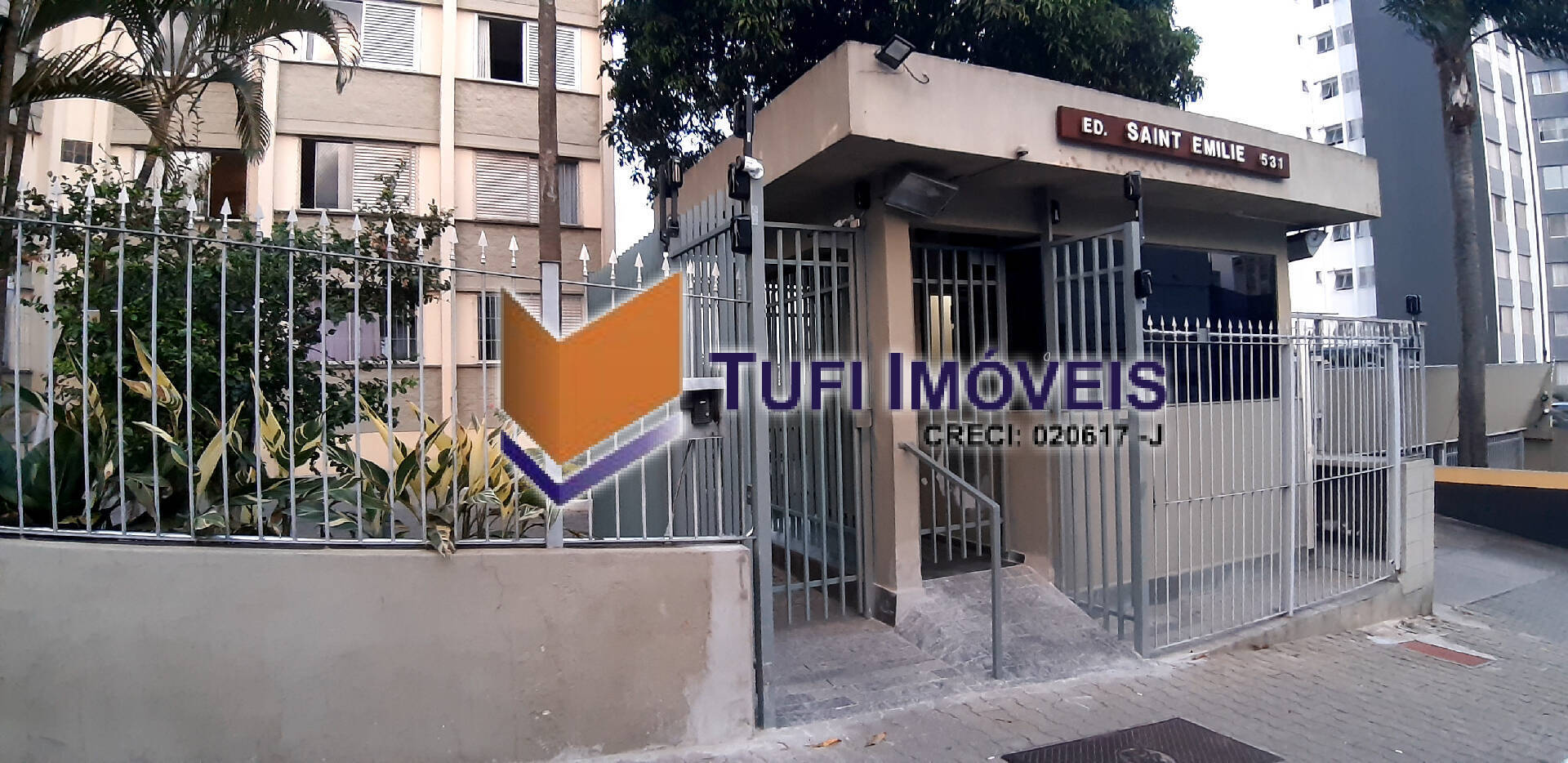Apartamento, 2 quartos, 62 m² - Foto 21