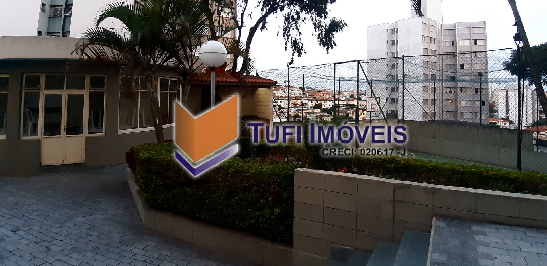 Apartamento, 2 quartos, 62 m² - Foto 22