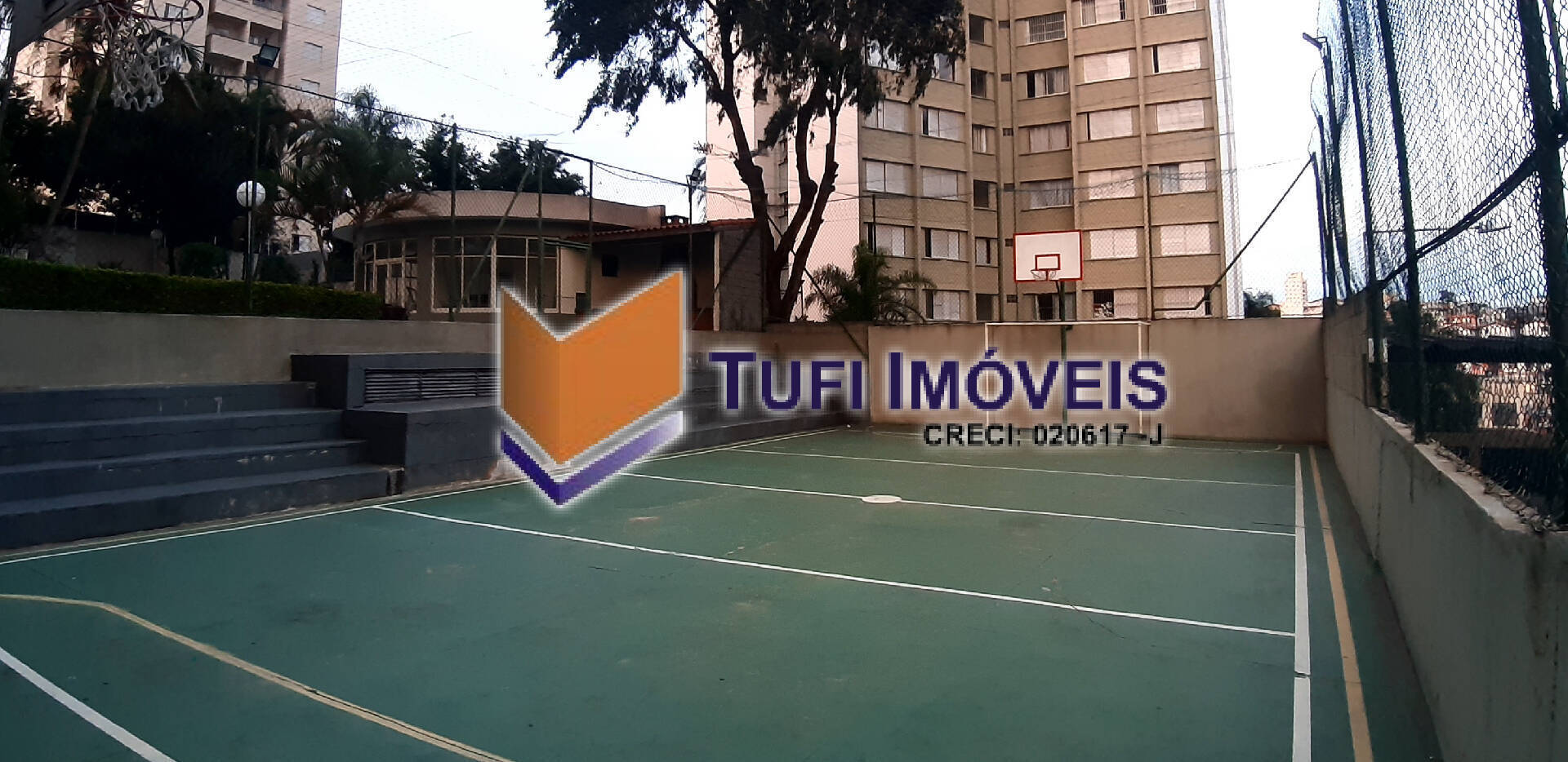 Apartamento, 2 quartos, 62 m² - Foto 24