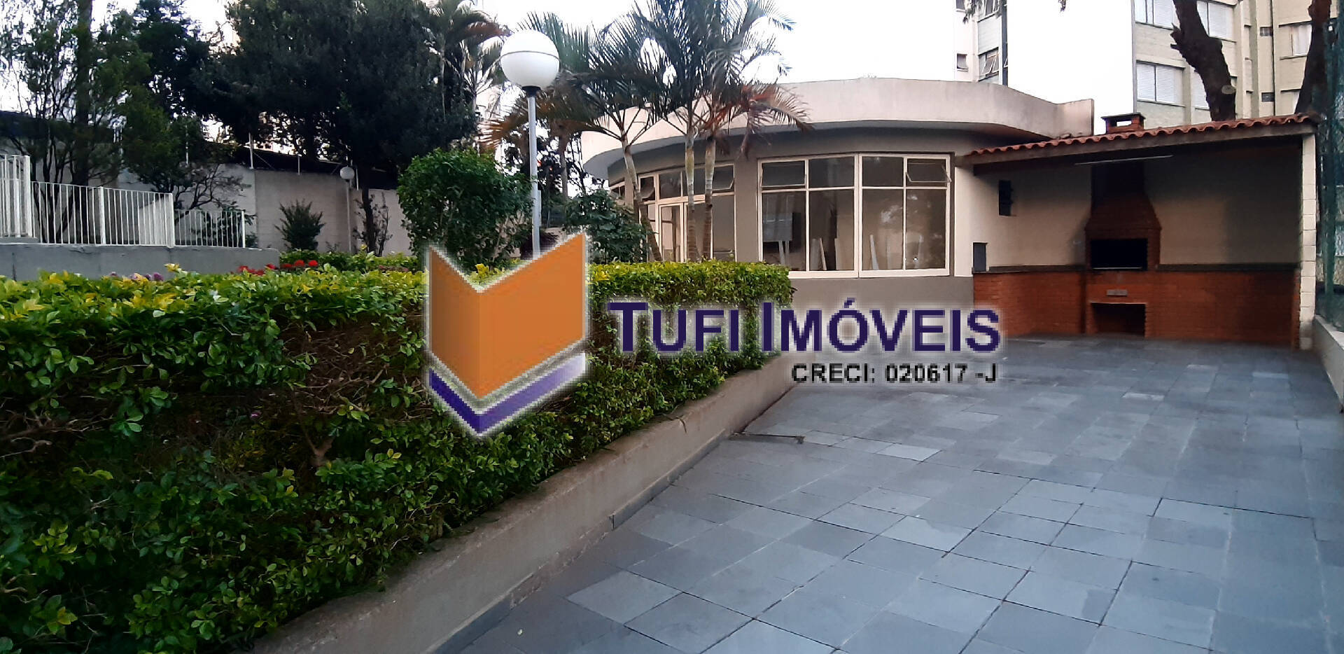 Apartamento, 2 quartos, 62 m² - Foto 26