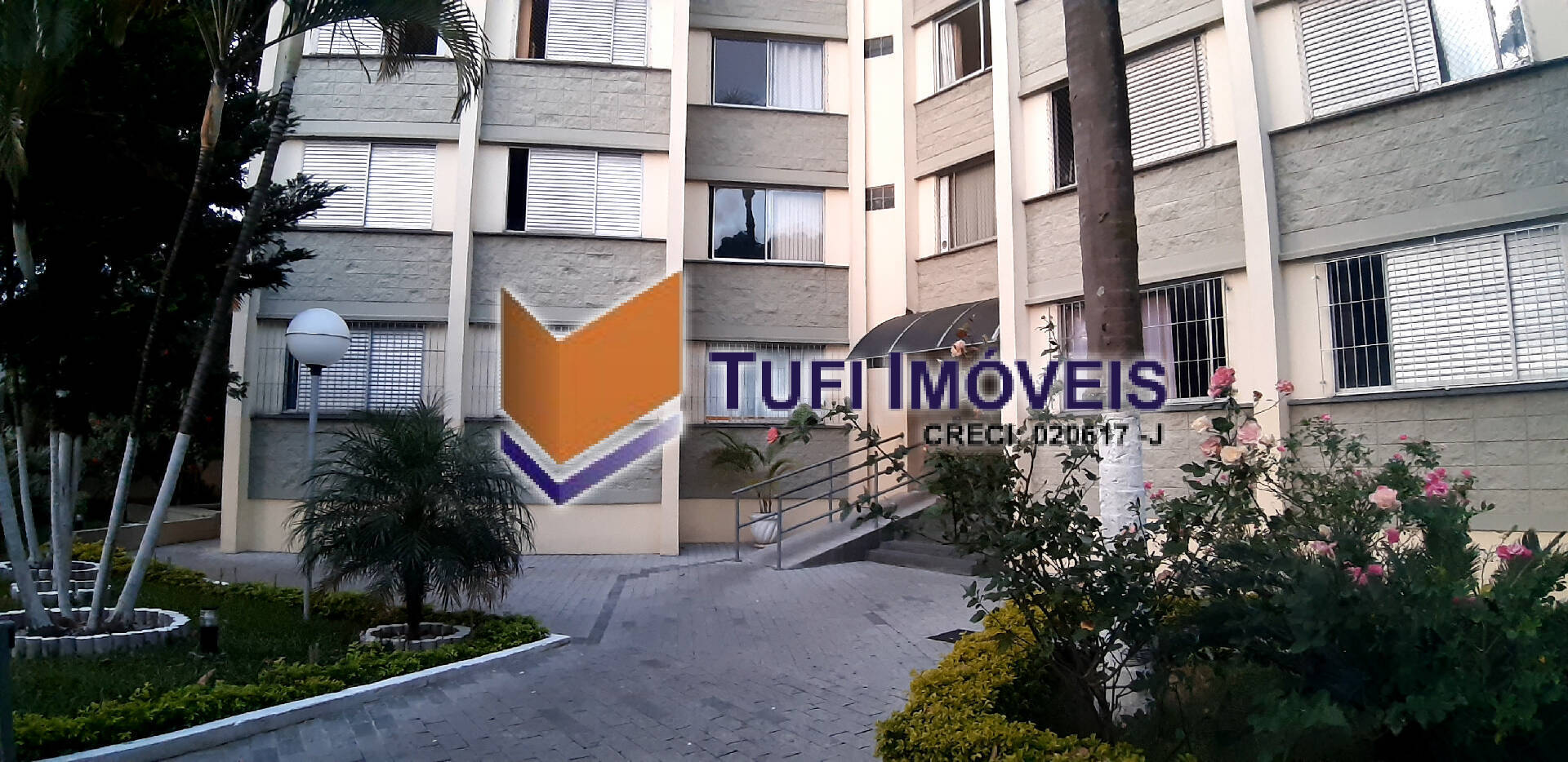Apartamento, 2 quartos, 62 m² - Foto 27