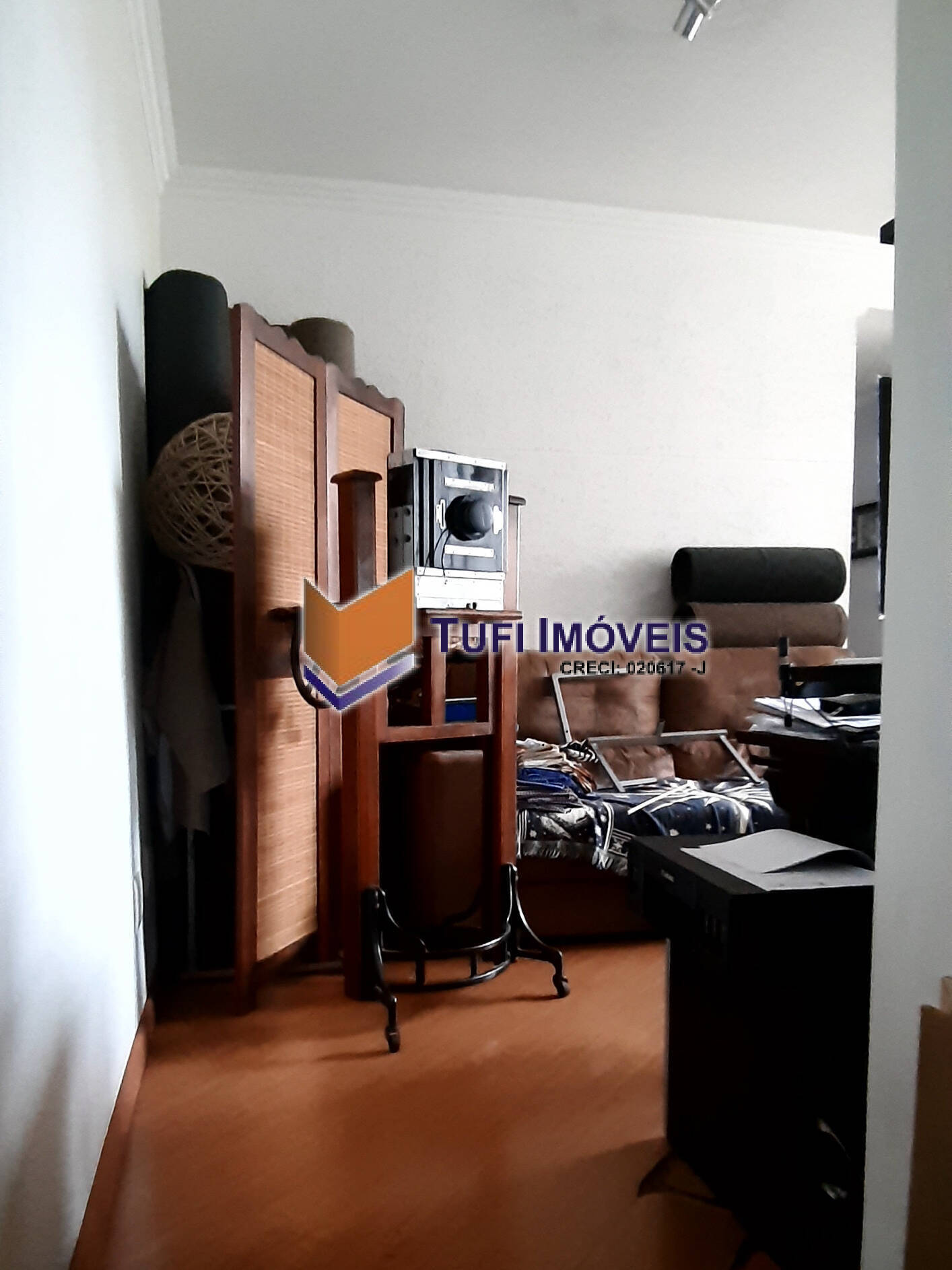 Apartamento, 2 quartos, 62 m² - Foto 2