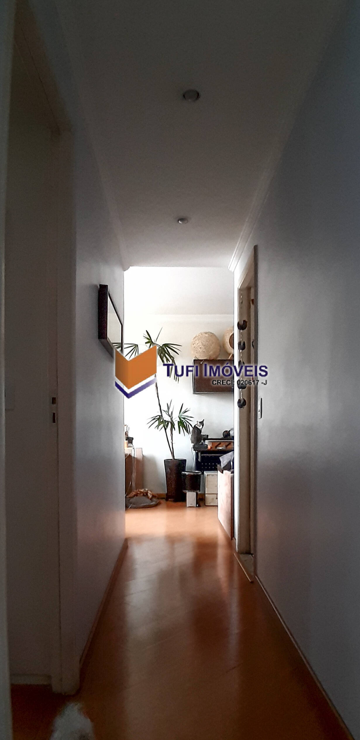 Apartamento, 2 quartos, 62 m² - Foto 5