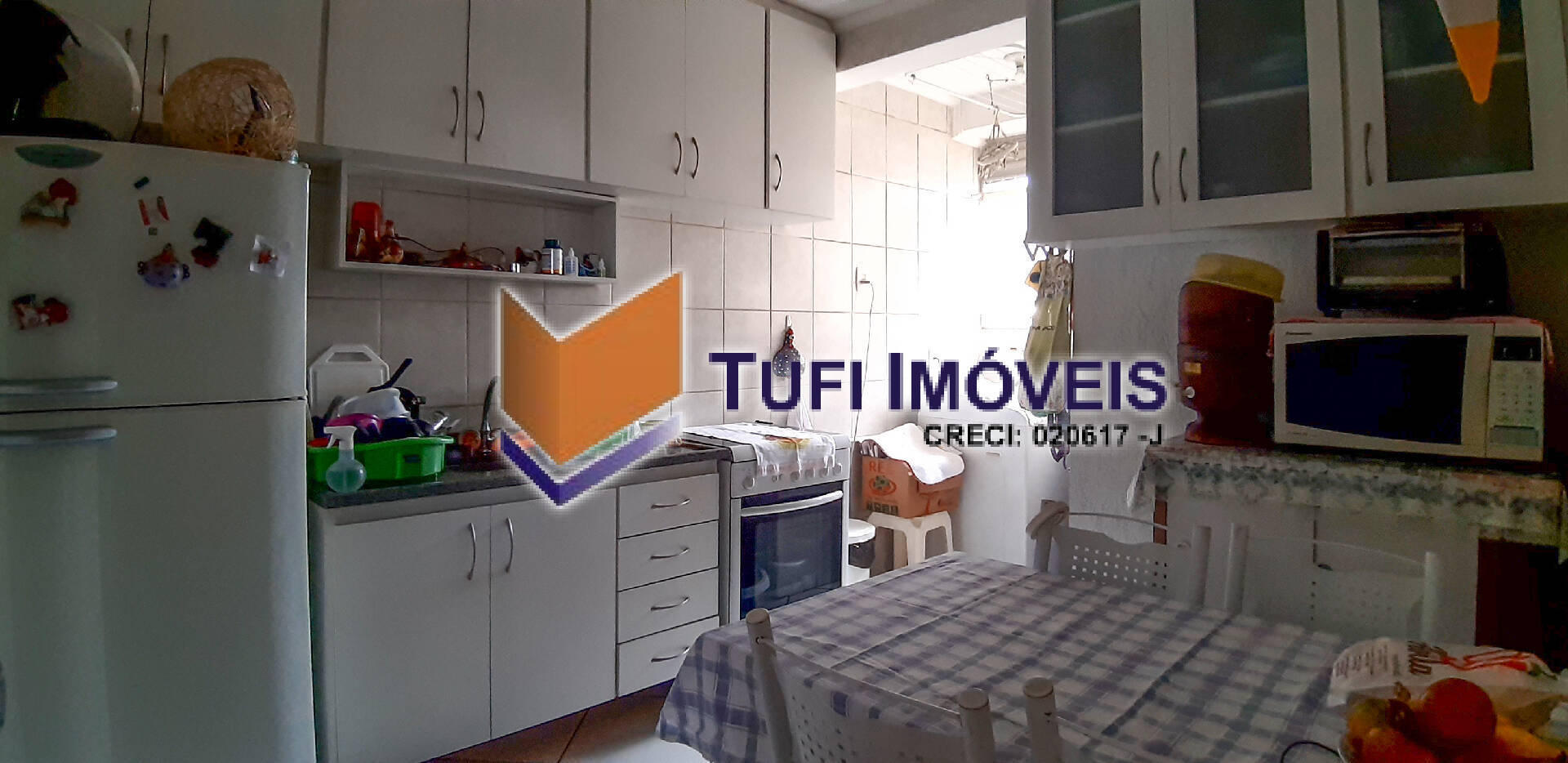 Apartamento, 2 quartos, 62 m² - Foto 6