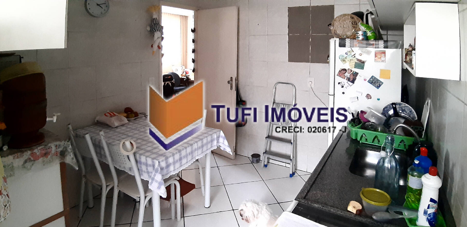 Apartamento, 2 quartos, 62 m² - Foto 7