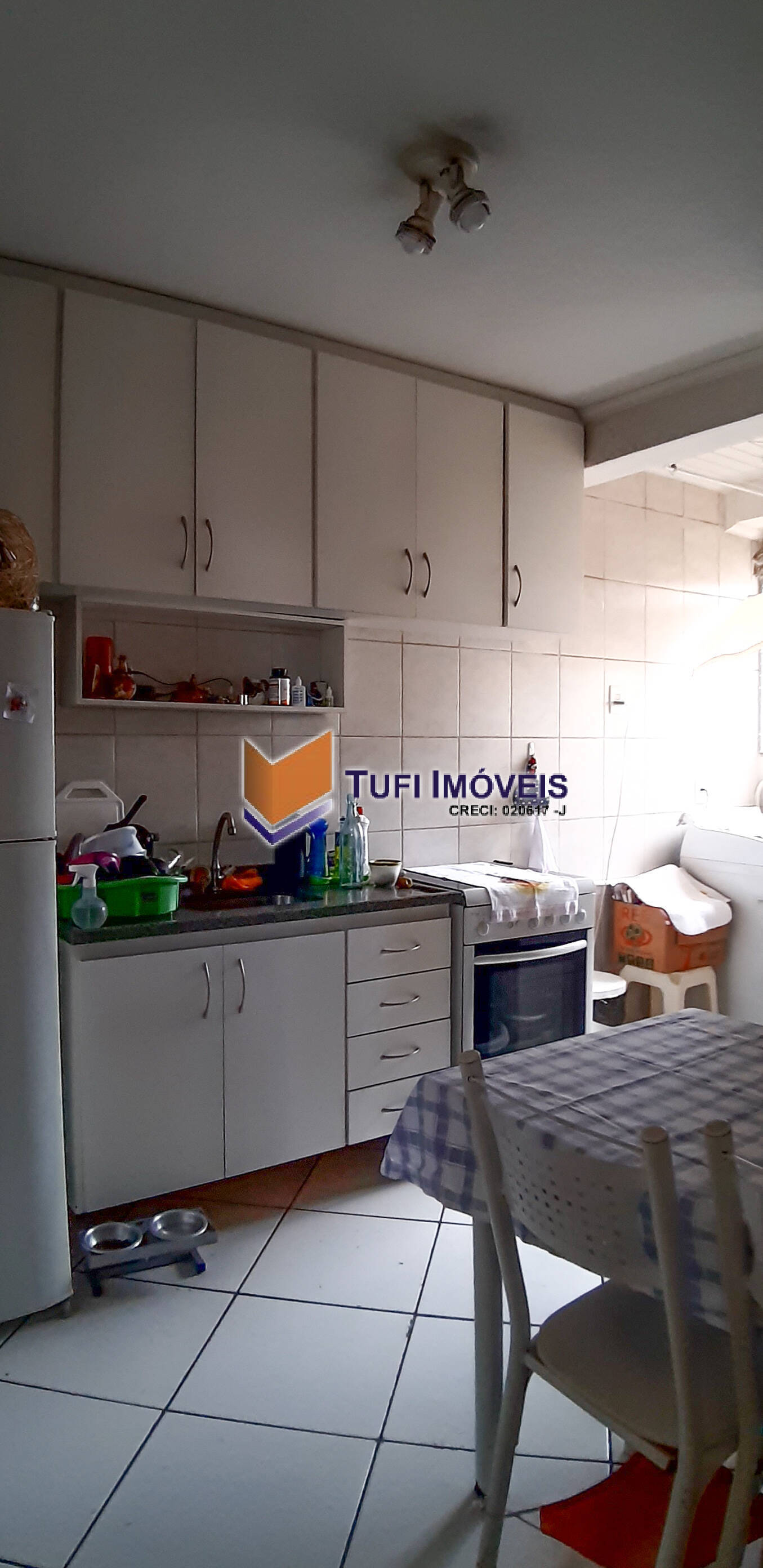 Apartamento, 2 quartos, 62 m² - Foto 8
