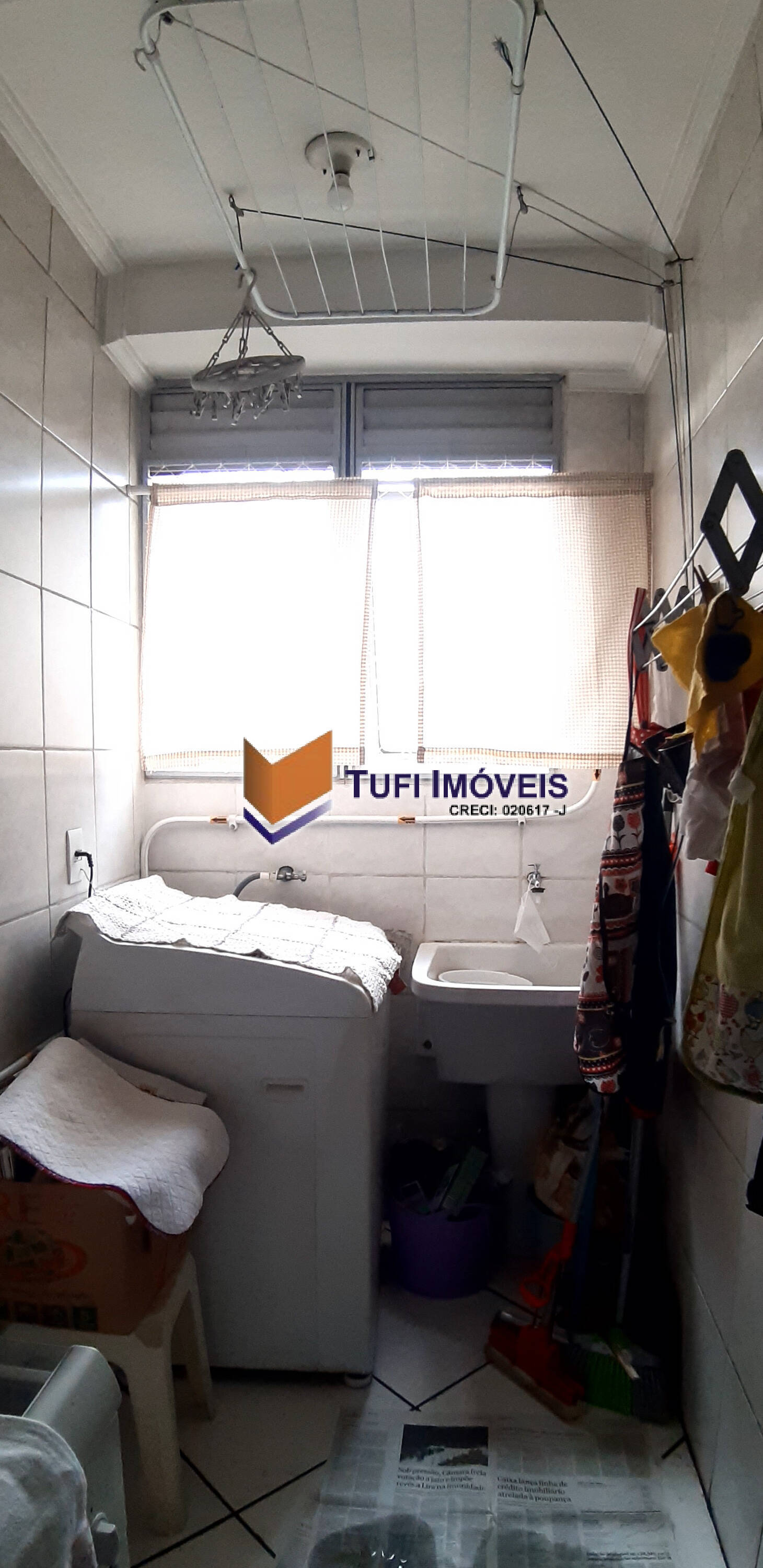 Apartamento, 2 quartos, 62 m² - Foto 9
