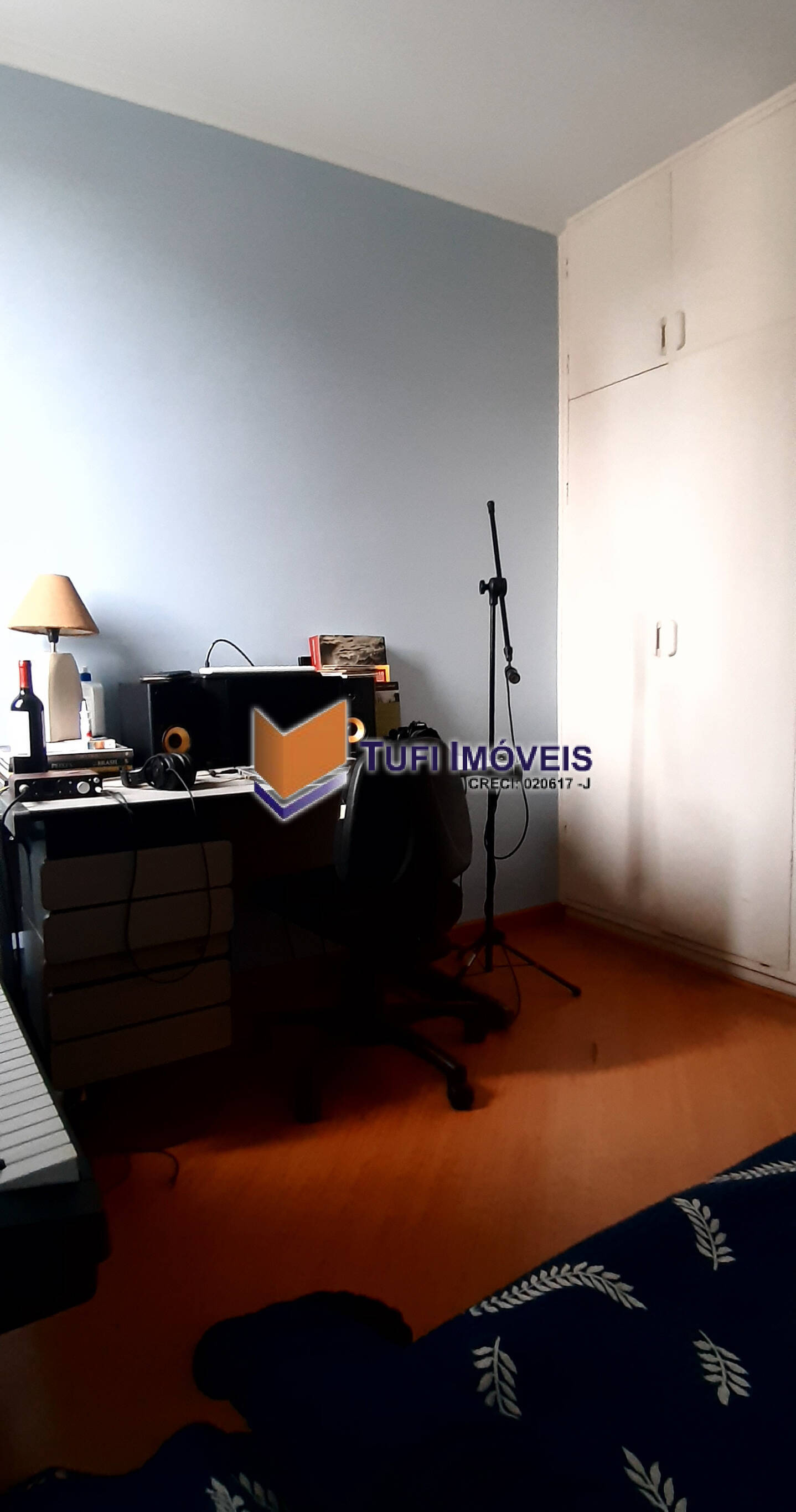 Apartamento, 2 quartos, 62 m² - Foto 11