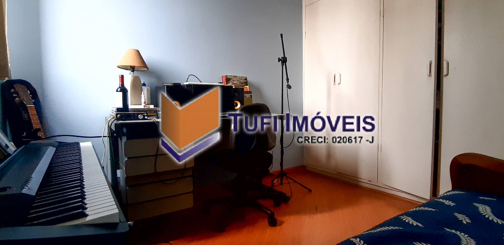 Apartamento, 2 quartos, 62 m² - Foto 12