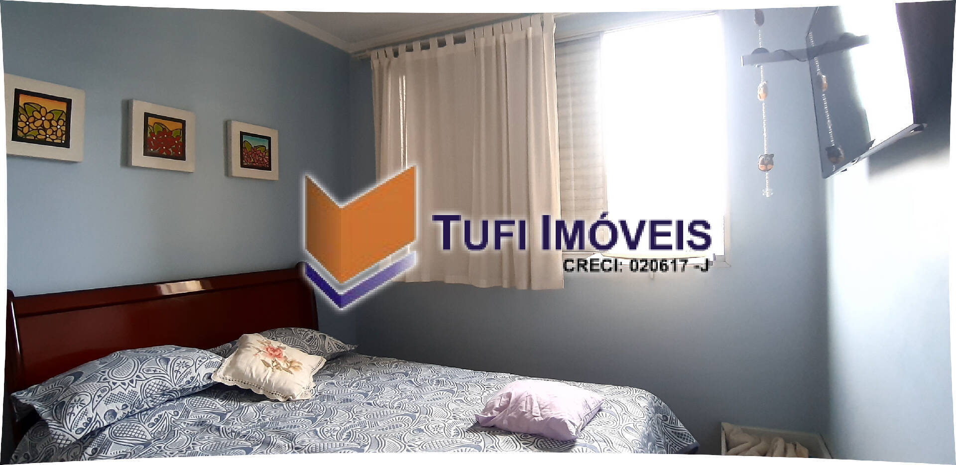 Apartamento, 2 quartos, 62 m² - Foto 14
