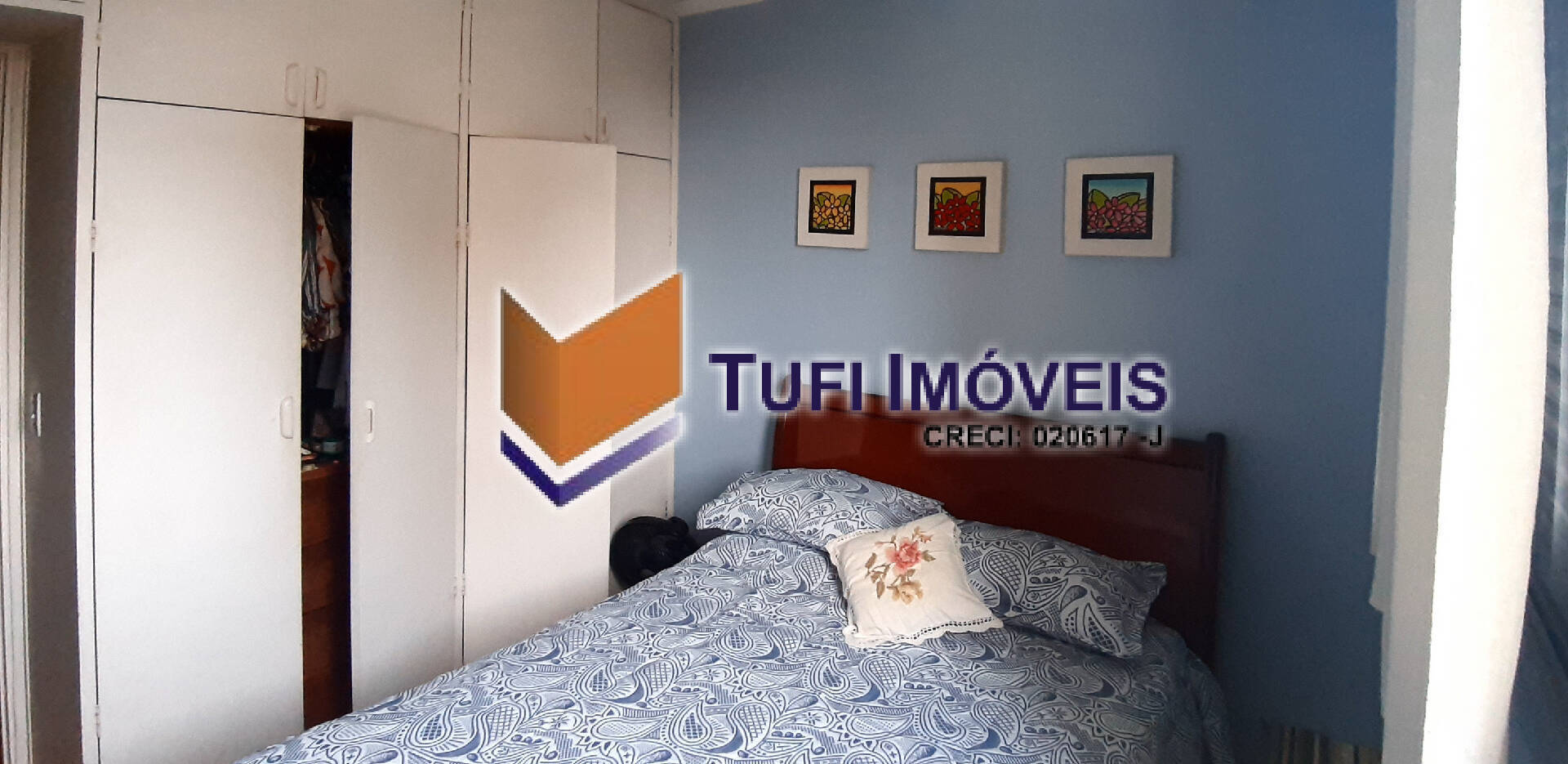 Apartamento, 2 quartos, 62 m² - Foto 15