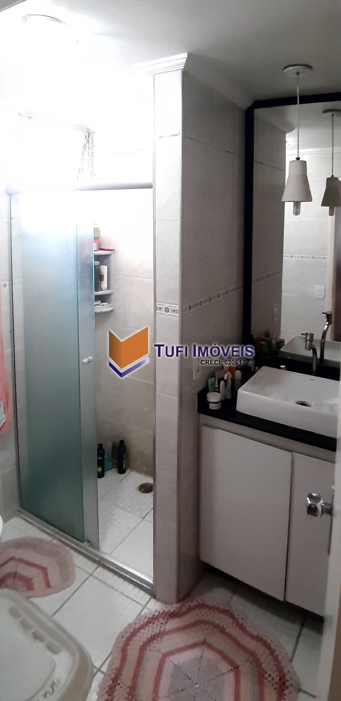 Apartamento, 2 quartos, 62 m² - Foto 16