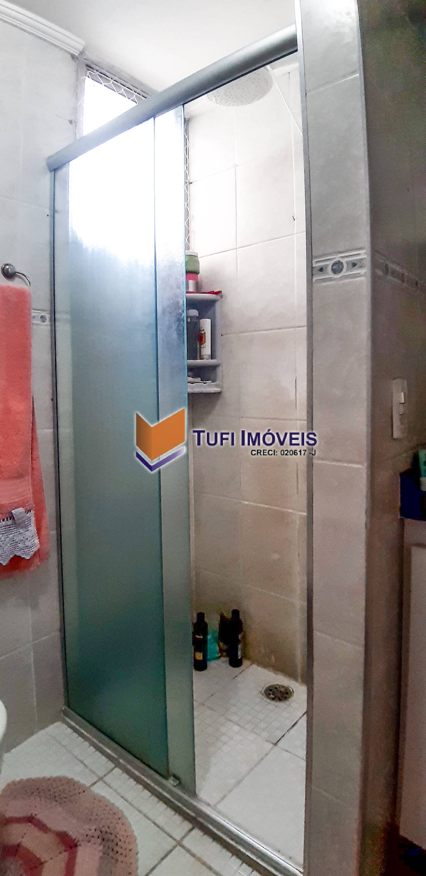 Apartamento, 2 quartos, 62 m² - Foto 17