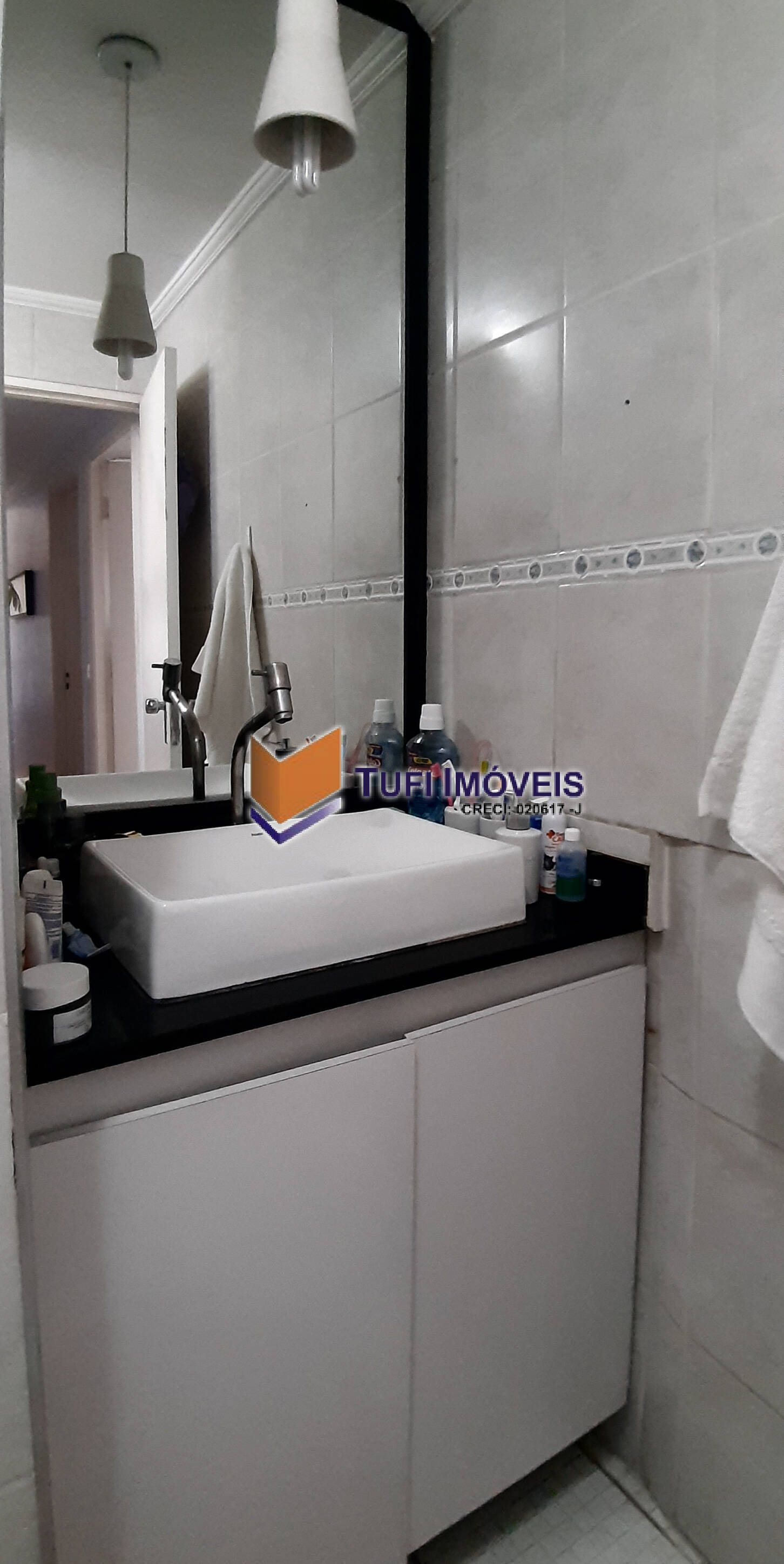 Apartamento, 2 quartos, 62 m² - Foto 18
