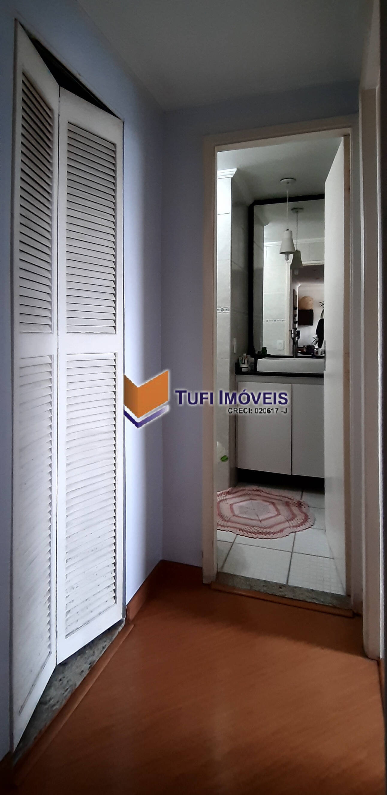 Apartamento, 2 quartos, 62 m² - Foto 19