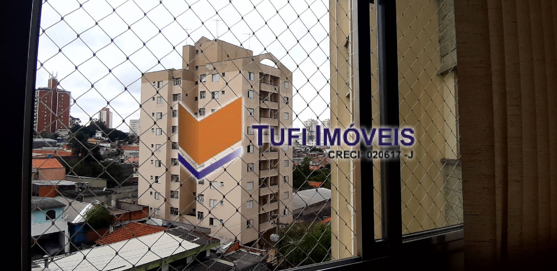 Apartamento, 2 quartos, 62 m² - Foto 20