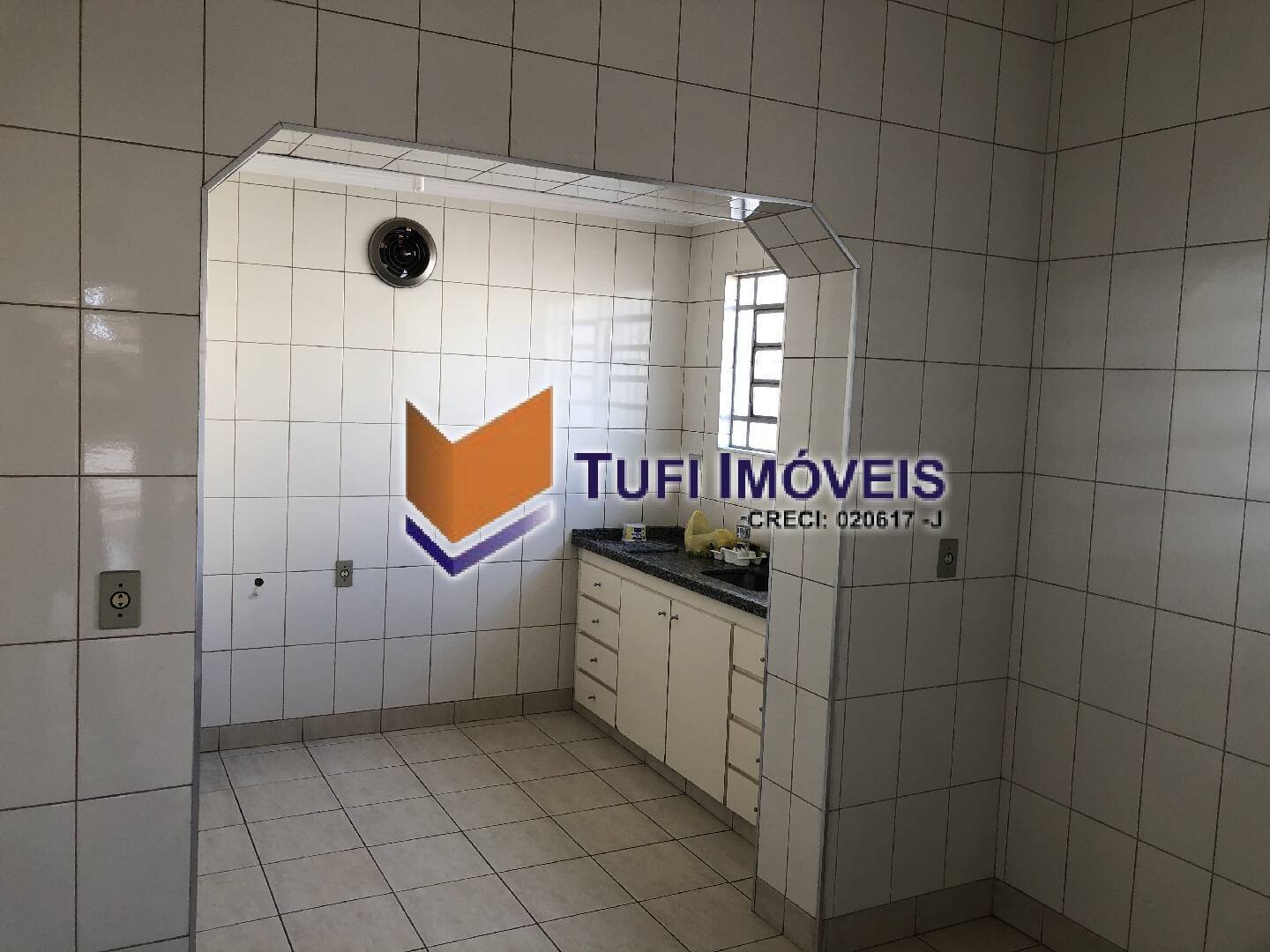 Casa, 2 quartos, 150 m² - Foto 2