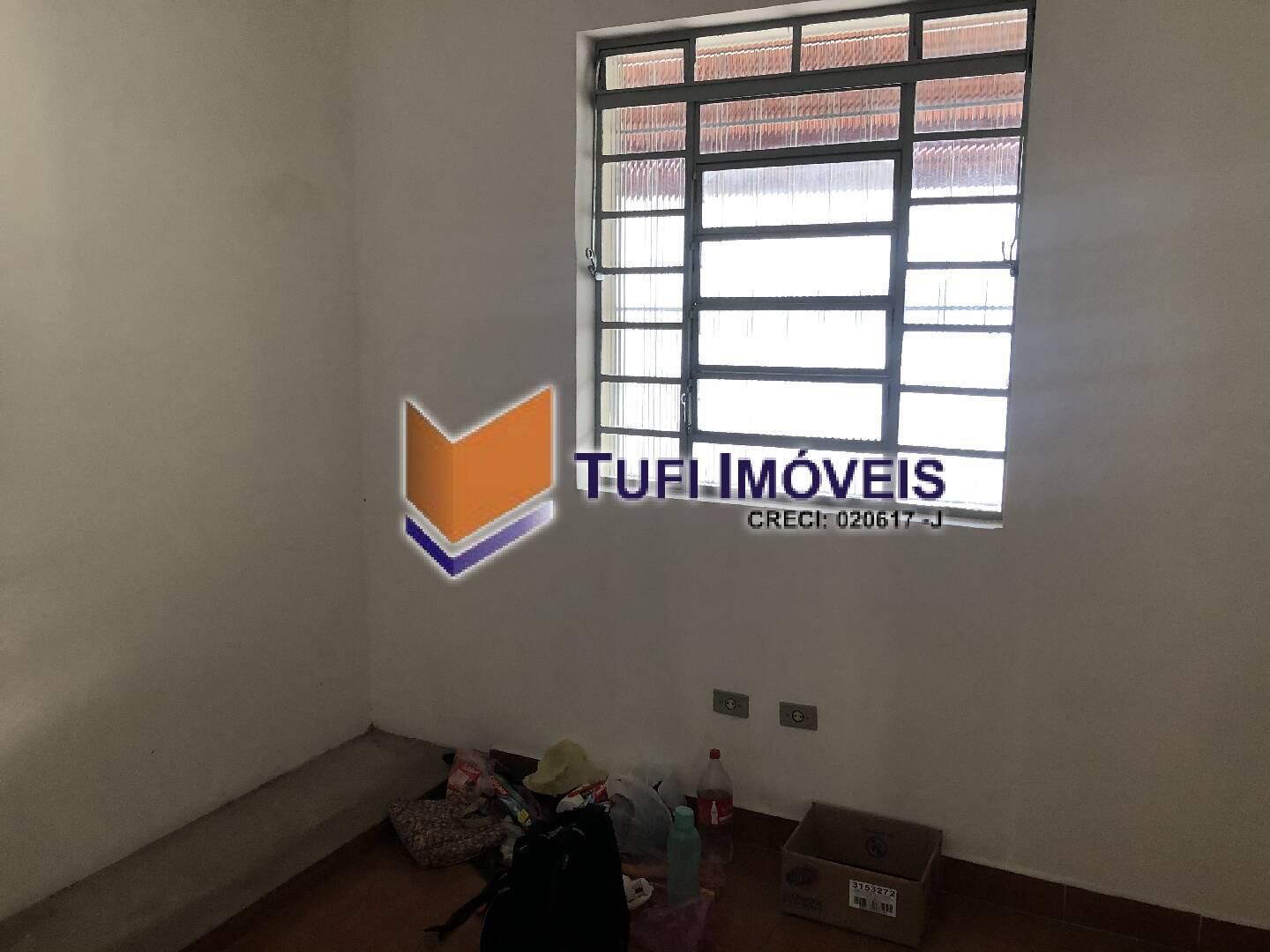 Casa, 2 quartos, 150 m² - Foto 3