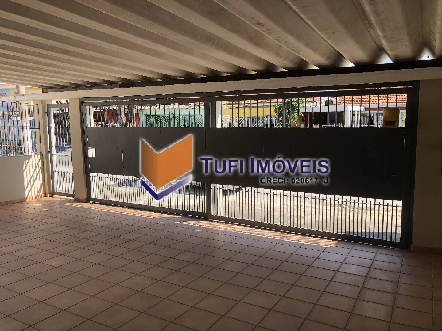 Casa, 2 quartos, 150 m² - Foto 1