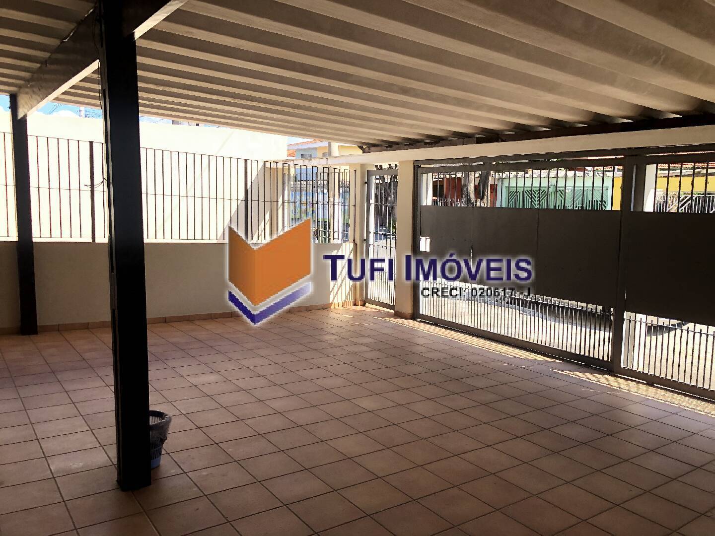 Casa, 2 quartos, 150 m² - Foto 6