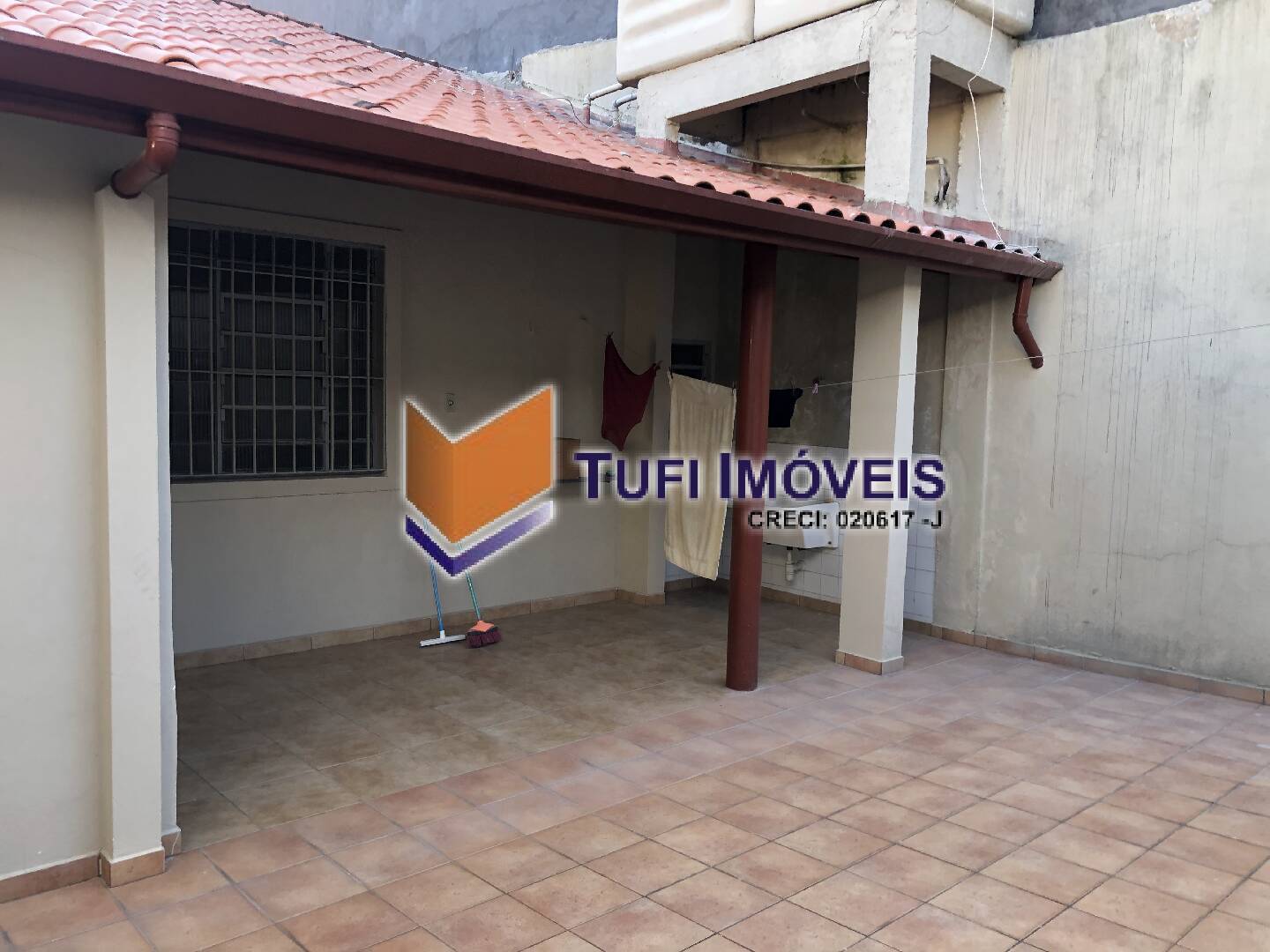 Casa, 2 quartos, 150 m² - Foto 7