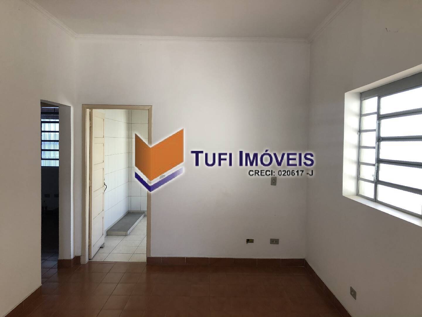 Casa, 2 quartos, 150 m² - Foto 8