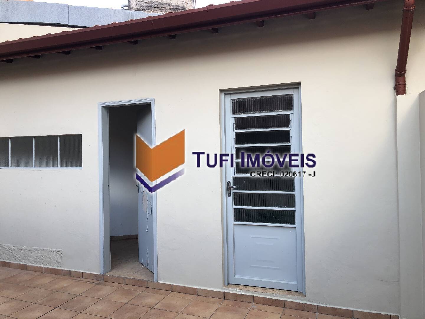 Casa, 2 quartos, 150 m² - Foto 9