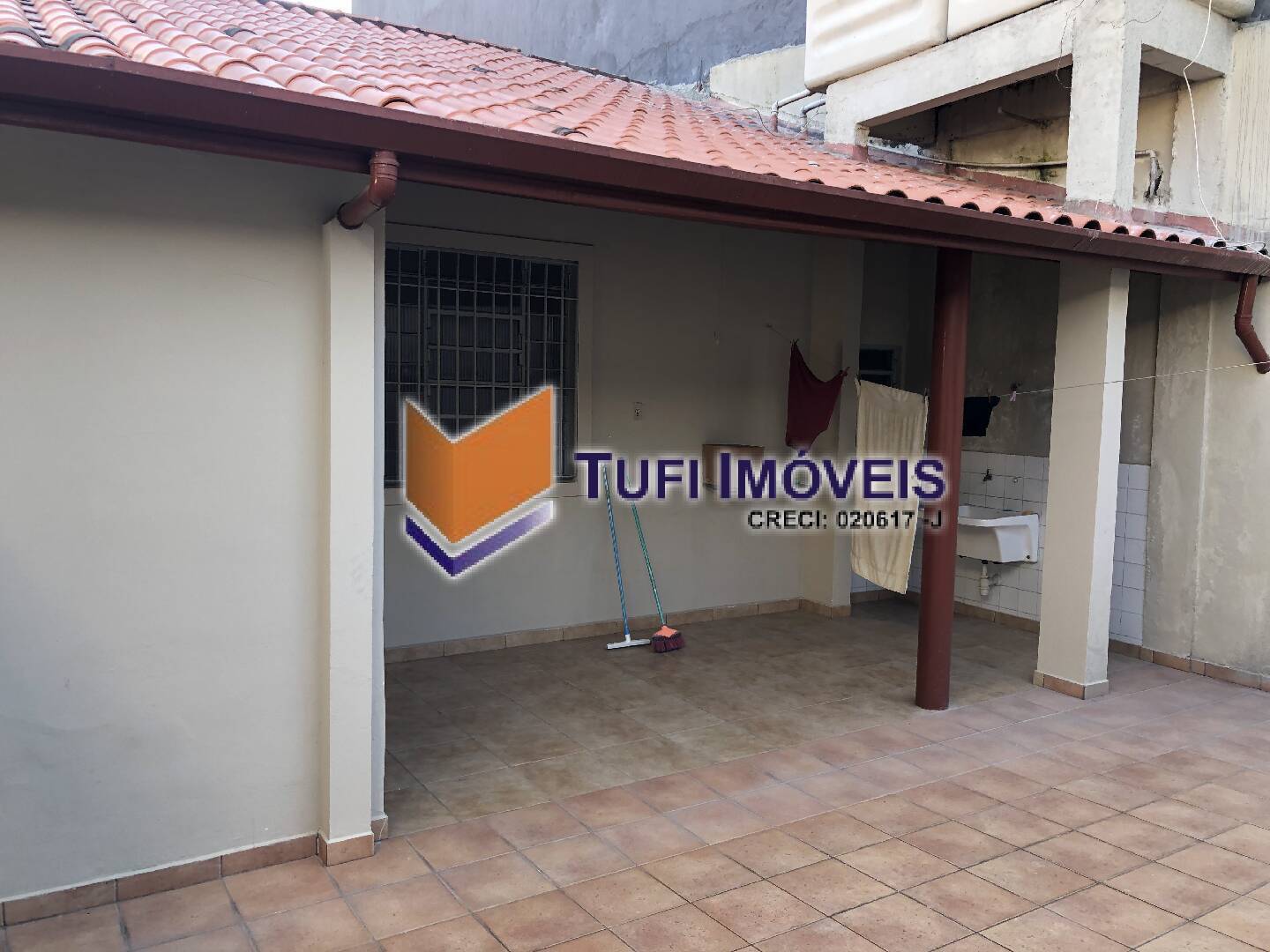 Casa, 2 quartos, 150 m² - Foto 11