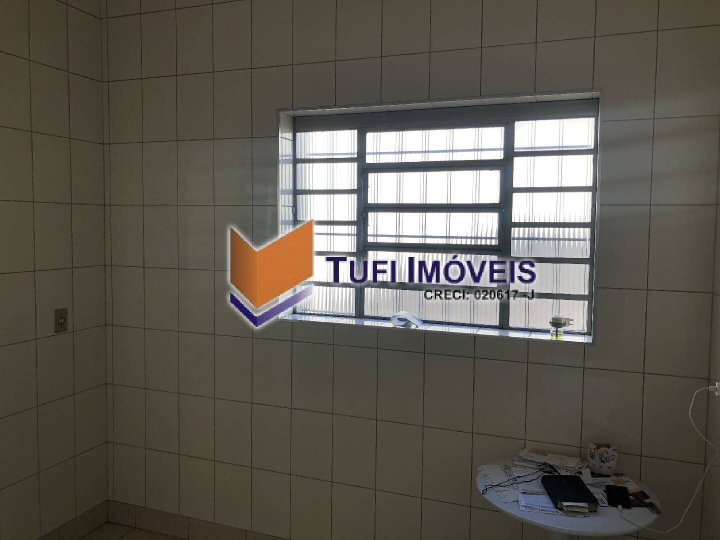 Casa, 2 quartos, 150 m² - Foto 12