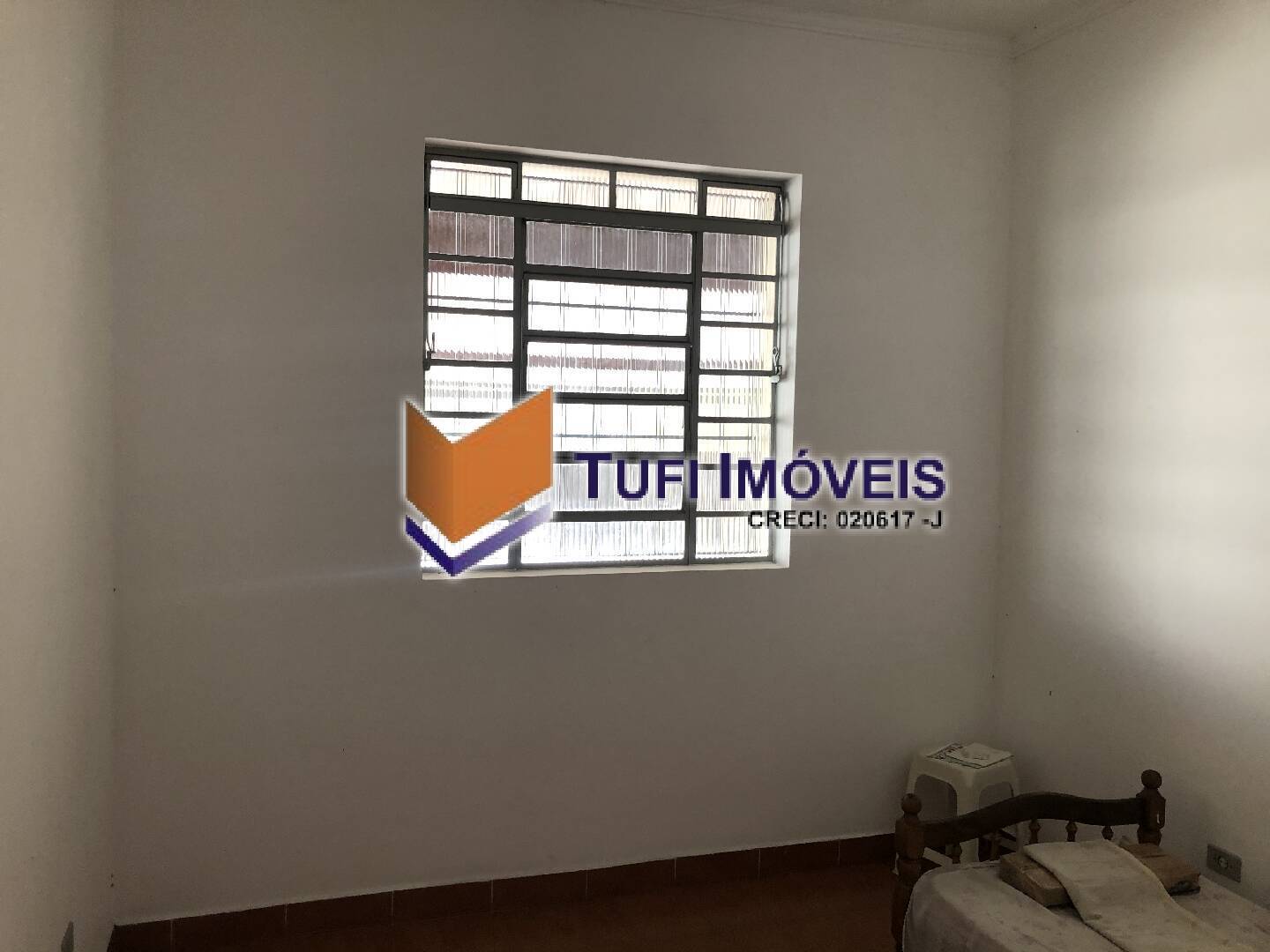 Casa, 2 quartos, 150 m² - Foto 13