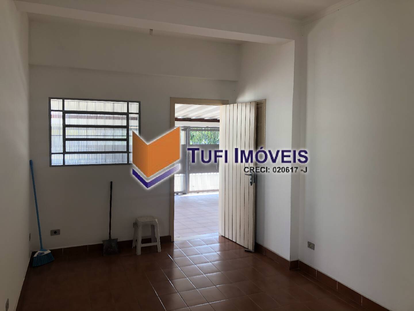 Casa, 2 quartos, 150 m² - Foto 15