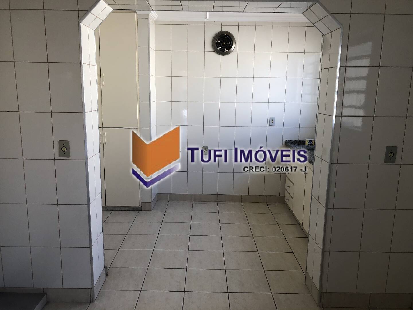 Casa, 2 quartos, 150 m² - Foto 17